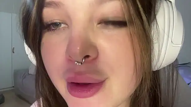 MalisaSchauland