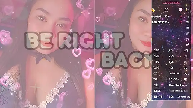 yenyen_