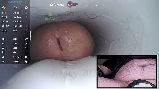 controlmytoys webcam