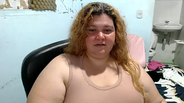 bbwsquirt