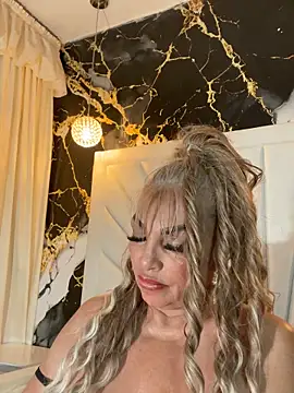 scarlett_sexx69 webcam
