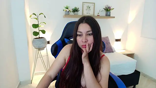 bella_99_