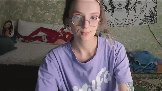 Cutie_Adelia