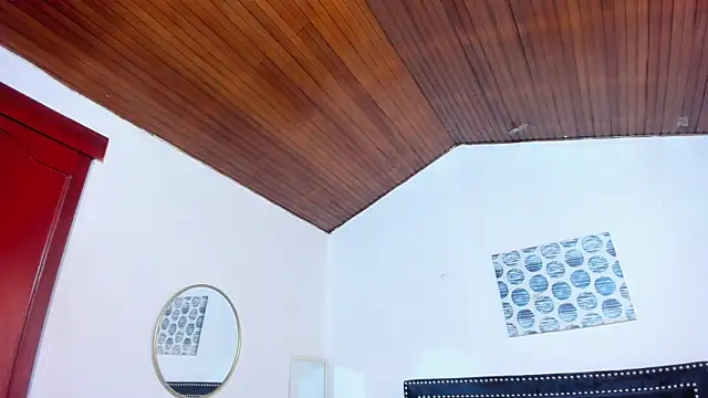 ZulyMichels