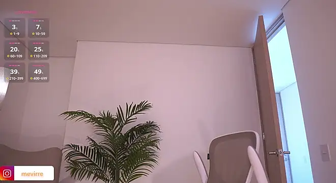 KendallRiseX webcam