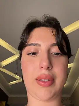 Tasty_NoraX