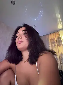 lily__foster
