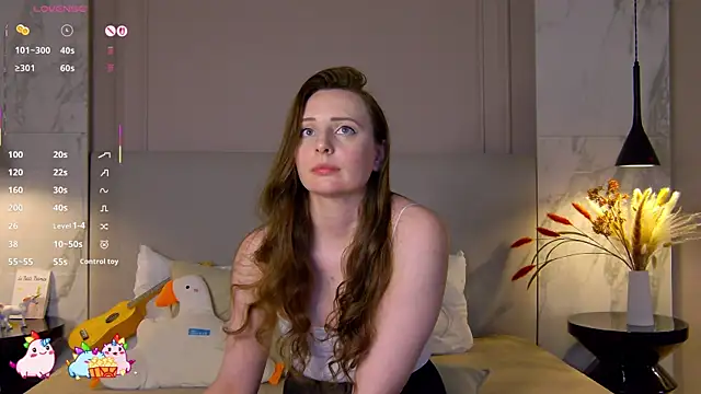 maltii_evans