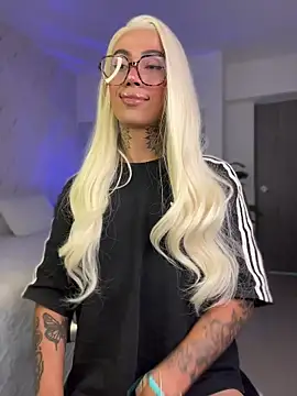 miss_tatiana_ webcam