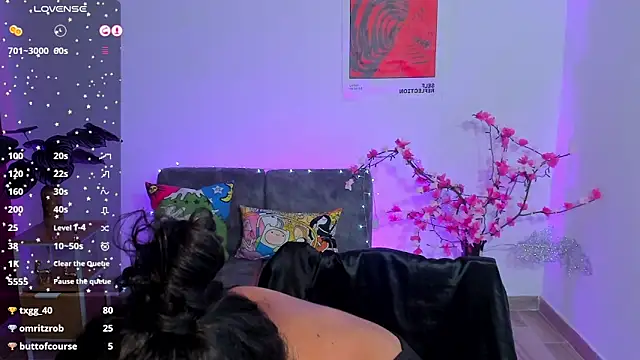 CamilaHarperr_ live sex cam