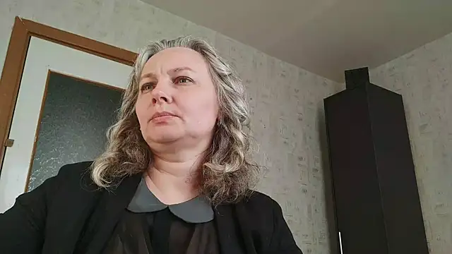 EdithManning live sex cam