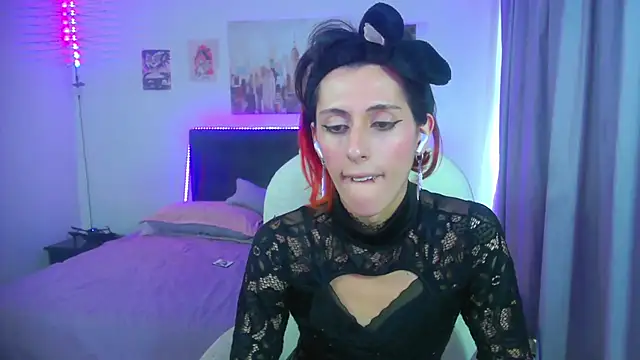 goth_minerva