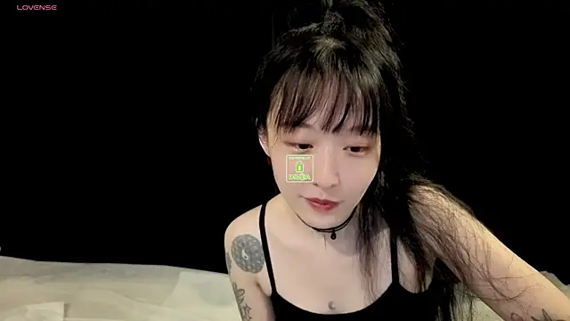 Etherealcat33