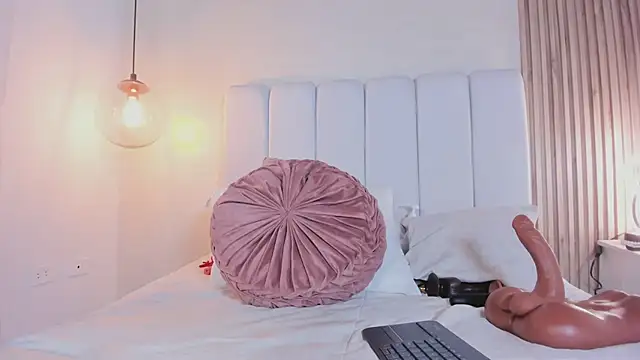 ChanellMoon