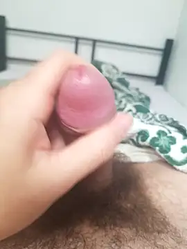 Ummfuss1