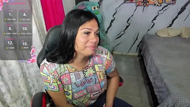 Andromeda_xx