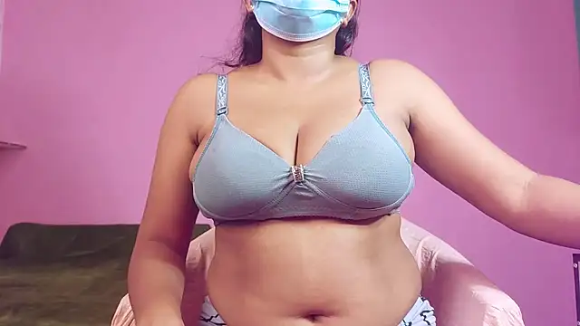 SL_queen1 webcam