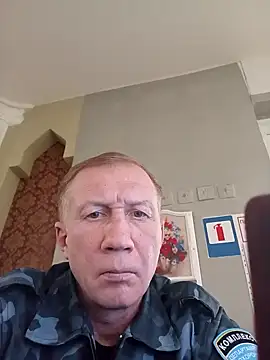 jjjazccc