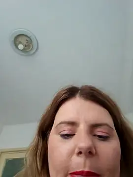 KarlyGray10 live sex cam
