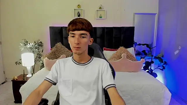 Jake_evans live sex cam