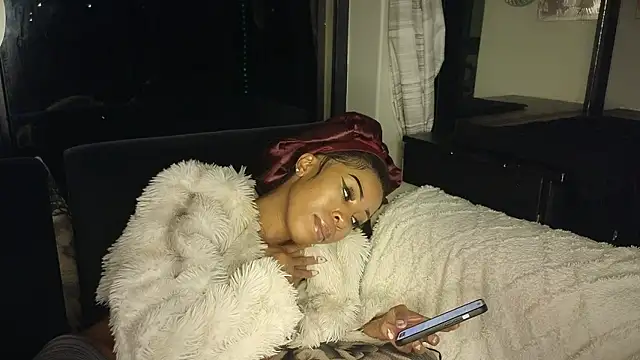 _dime_ - _Dime_'s free webcam - UK Sex Cams