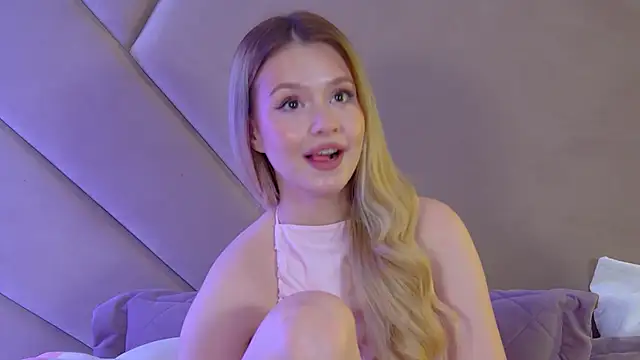 milanabalmain - MilanaBalmain's free webcam - UK Sex Cams