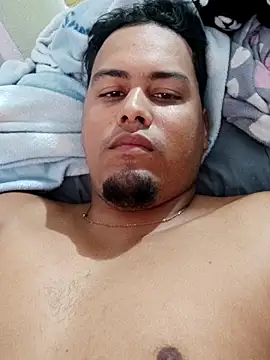 EpisodicBladder