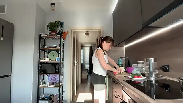 jainesummer - Jainesummer's free webcam - UK Sex Cams