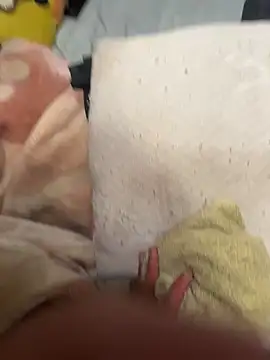 edgher646 live sex cam