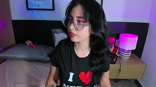 vi_anaya live sex cam