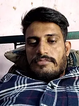 HotXKrish