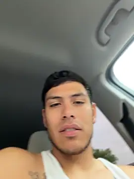 StrokingDaddy4 Live Webcam on Stripchat