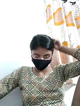jaya-ray