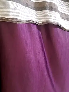 Webcam Model (Neha_rani78)  is live.Free join now!