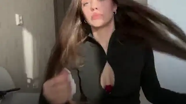 LypsiXo