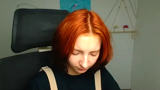 Butterfly_Milly