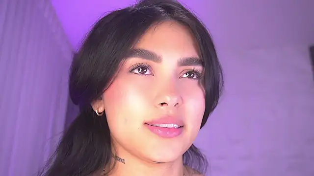 katy_rioss live sex cam