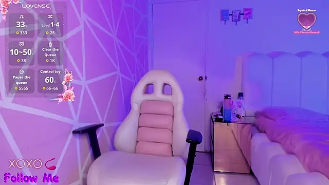 Anggi_1