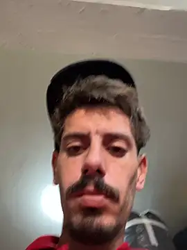 lukinha013 webcam