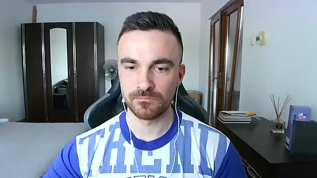 mu5clemania2 webcam