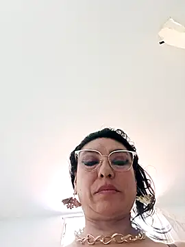 katysquirtdirty webcam