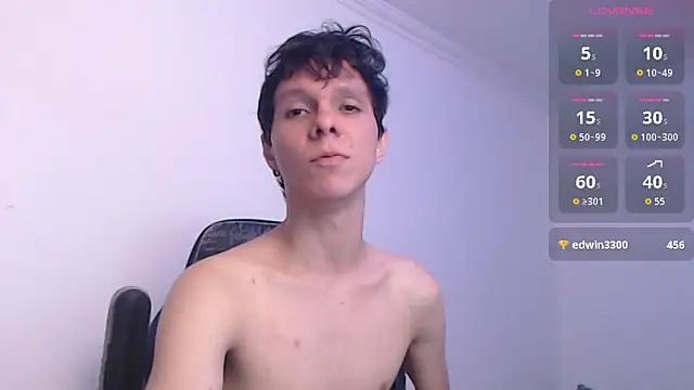bryamado69 webcam
