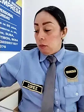 Cristal_Security-1 webcam