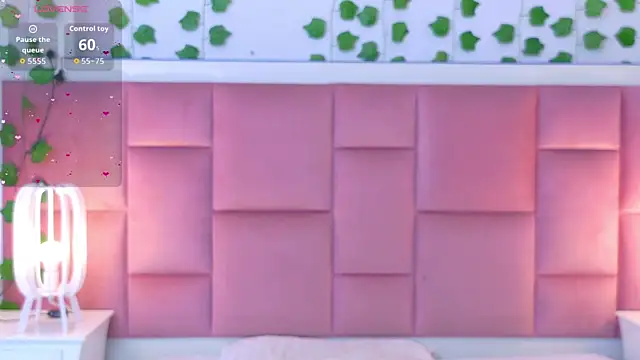 kaily_sweet1