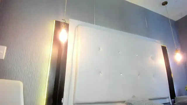 ximenanoah webcam