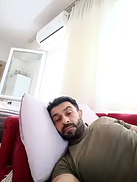 alex10alexx webcam
