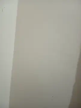 Tanha18 webcam