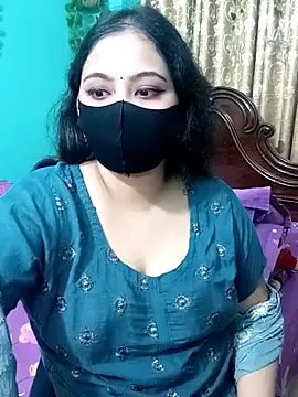 Porimoni22 webcam