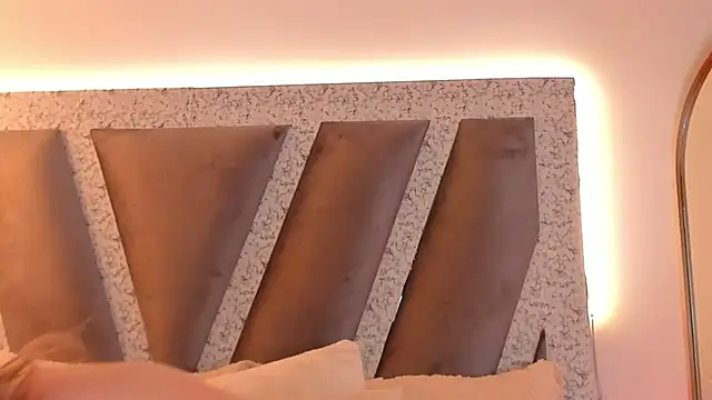SoophieBlair_ webcam
