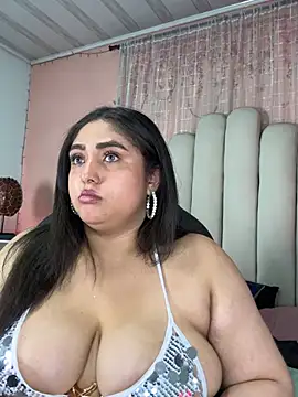 Selenee23 webcam